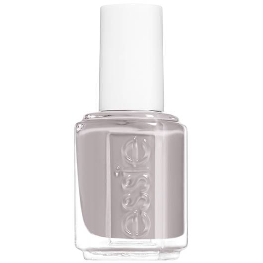 ESSIE WITHOUT A STITCH 1125
