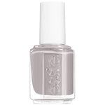 ESSIE WITHOUT A STITCH 1125