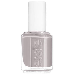 ESSIE WITHOUT A STITCH 1125