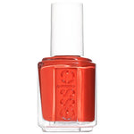 ESSIE YES I CANYON 601