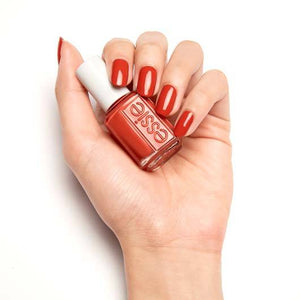 ESSIE YES I CANYON 601