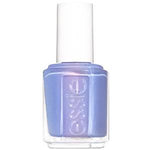 ESSIE YOU DO BLUE 766