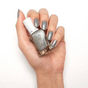 ESSIE GEL COUTURE CLOSING NIGHT 1040