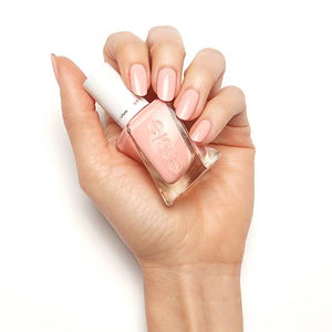 ESSIE GEL COUTURE COUTURE CURATOR 140