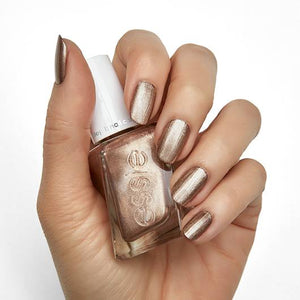 ESSIE GEL COUTURE DARING DAMSEL 1159