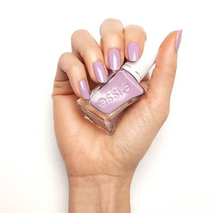 ESSIE GEL COUTURE DRESS CALL 180
