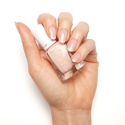 ESSIE GEL COUTURE FAIRY TAILOR 40