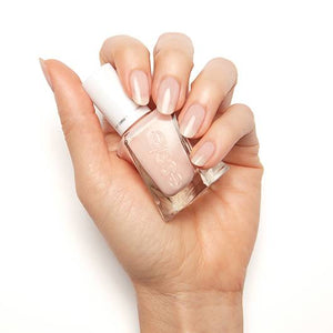 ESSIE GEL COUTURE FAIRY TAILOR 40