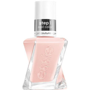 ESSIE GEL COUTURE FAIRY TAILOR 40