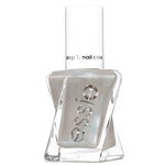 ESSIE GEL COUTURE FASHION FACEOFF 1097