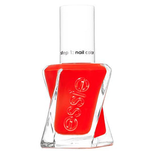 ESSIE GEL COUTURE FLASHED 260