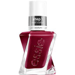 ESSIE GEL COUTURE GALA VANTING 350