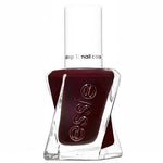 ESSIE GEL COUTURE GOOD KNIGHT 1160