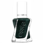 ESSIE GEL COUTURE HANG UP THE HEELS 410