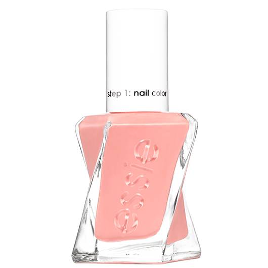 ESSIE GEL COUTURE HOLD THE POSITION 1037