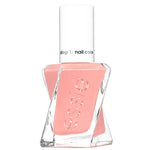ESSIE GEL COUTURE HOLD THE POSITION 1037
