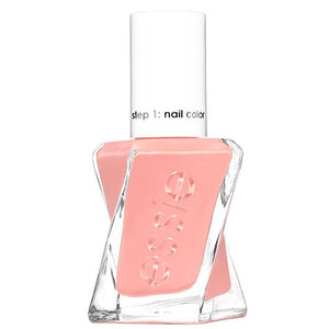ESSIE GEL COUTURE HOLD THE POSITION 1037