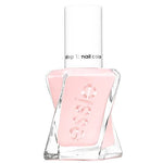 ESSIE GEL COUTURE LACE ME UP 1036