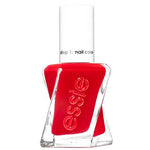 ESSIE GEL COUTURE LADY IN RED 282