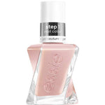 ESSIE GEL COUTURE LAST NIGHTIE 68