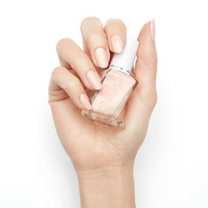 ESSIE GEL COUTURE SPOOL ME OVER 20