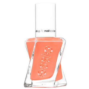 ESSIE GEL COUTURE LOOKS TO THRILL 250