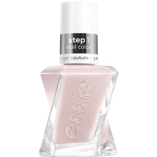 ESSIE GEL COUTURE MAKE THE CUT 91