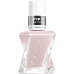 ESSIE GEL COUTURE MAKE THE CUT 91