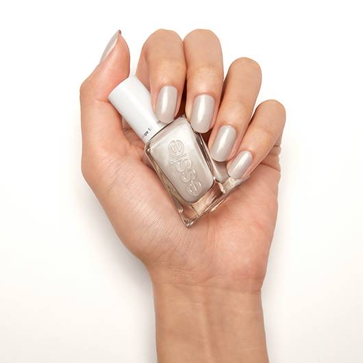ESSIE GEL COUTURE MAKE THE CUT 91