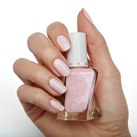 ESSIE GEL COUTURE MATTER OF FICTION 1155
