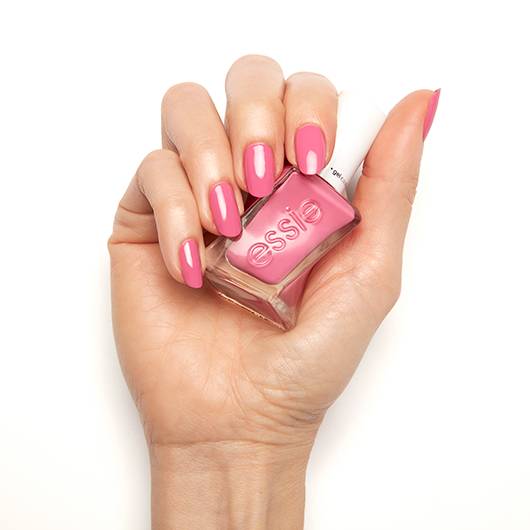 ESSIE GEL COUTURE MODEL CITIZEN 240
