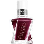 ESSIE GEL COUTURE MODEL CLICKS 371