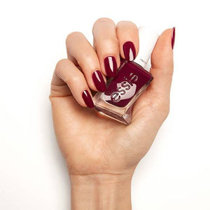ESSIE GEL COUTURE MODEL CLICKS 371