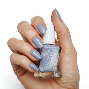 ESSIE GEL COUTURE ONCE UPON A TIME 1157
