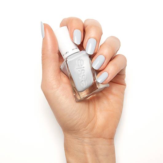 ESSIE GEL COUTURE PERFECT POSTURE 1039