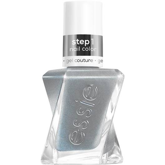 ESSIE GEL COUTURE CLOSING NIGHT 1040