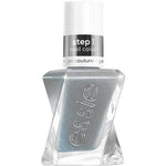 ESSIE GEL COUTURE CLOSING NIGHT 1040