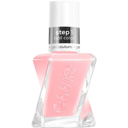 ESSIE GEL COUTURE COUTURE CURATOR 140