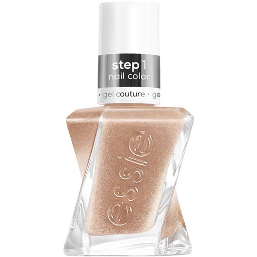 ESSIE GEL COUTURE DARING DAMSEL 1159