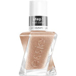 ESSIE GEL COUTURE DARING DAMSEL 1159