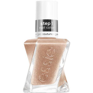 ESSIE GEL COUTURE DARING DAMSEL 1159