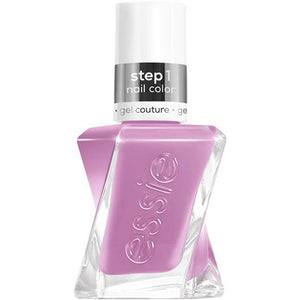 ESSIE GEL COUTURE DRESS CALL 180