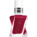 ESSIE GEL COUTURE DROP THE GOWN 340