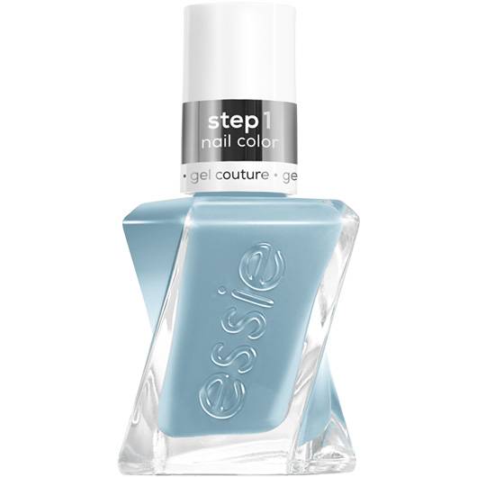 ESSIE GEL COUTURE FIRST VIEW 135