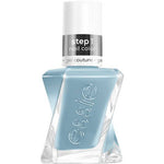 ESSIE GEL COUTURE FIRST VIEW 135