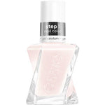 ESSIE GEL COUTURE LACE IS MORE 137