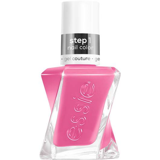 ESSIE GEL COUTURE MODEL CITIZEN 240