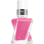 ESSIE GEL COUTURE MODEL CITIZEN 240