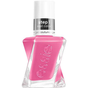 ESSIE GEL COUTURE MODEL CITIZEN 240