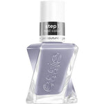 ESSIE GEL COUTURE ONCE UPON A TIME 1157